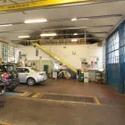 Immagine 1 azienda F.LLI GADDA Veicoli in Castellanza VA