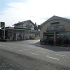 Immagine 2 azienda F.LLI GADDA Veicoli in Castellanza VA