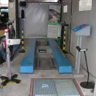 Immagine 3 azienda F.LLI GADDA Veicoli in Castellanza VA