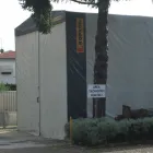 Immagine 4 azienda F.LLI GADDA Veicoli in Castellanza VA