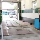 Immagine 5 azienda F.LLI GADDA Veicoli in Castellanza VA