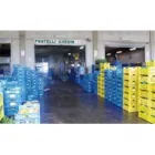 Immagine 1 azienda F.LLI GHEDIN S.A.S. DI GHEDIN PIETRO E C. Shopping e acquisti in Latina