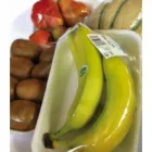 Immagine 2 azienda F.LLI GHEDIN S.A.S. DI GHEDIN PIETRO E C. Shopping e acquisti in Latina