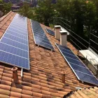 Immagine 2 azienda F.LLI MIGLIARI SNC - RISTRUTTURAZIONI EDILI Imprese edili in Cornaredo MI