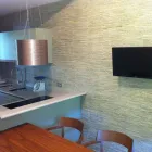 Immagine 3 azienda F.LLI MIGLIARI SNC - RISTRUTTURAZIONI EDILI Imprese edili in Cornaredo MI