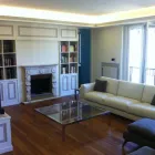 Immagine 5 azienda F.LLI MIGLIARI SNC - RISTRUTTURAZIONI EDILI Imprese edili in Cornaredo MI