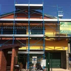 Immagine 6 azienda F.LLI MIGLIARI SNC - RISTRUTTURAZIONI EDILI Imprese edili in Cornaredo MI