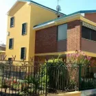 Immagine 7 azienda F.LLI MIGLIARI SNC - RISTRUTTURAZIONI EDILI Imprese edili in Cornaredo MI