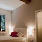 Immagine 2 azienda F.LLI MORAMARCO Realizzazione di coperture e tetti in Castel Maggiore BO