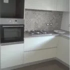 Immagine 3 azienda F.LLI MORAMARCO Realizzazione di coperture e tetti in Castel Maggiore BO