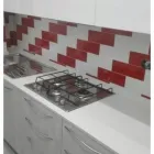 Immagine 4 azienda F.LLI MORAMARCO Realizzazione di coperture e tetti in Castel Maggiore BO