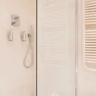 Immagine 5 azienda F.LLI MORAMARCO Realizzazione di coperture e tetti in Castel Maggiore BO