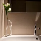 Immagine 6 azienda F.LLI MORAMARCO Realizzazione di coperture e tetti in Castel Maggiore BO