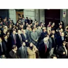 Immagine 2 azienda F.LLI NUCCIO E VITO PATERNOSTRO - IMPRESA FUNEBRE Shopping e acquisti in Palermo