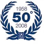 Immagine 3 azienda F.LLI NUCCIO E VITO PATERNOSTRO - IMPRESA FUNEBRE Shopping e acquisti in Palermo