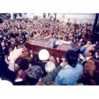 Immagine 4 azienda F.LLI NUCCIO E VITO PATERNOSTRO - IMPRESA FUNEBRE Shopping e acquisti in Palermo