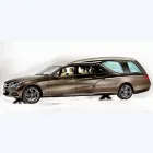 Immagine 7 azienda F.LLI NUCCIO E VITO PATERNOSTRO - IMPRESA FUNEBRE Shopping e acquisti in Palermo