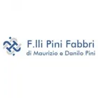Immagine 1 azienda F.LLI PINI FABBRI Shopping e acquisti in Montano Lucino