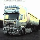 Immagine 2 azienda F.LLI PITZIANTI TRASPORTI Veicoli in Dolianova CA