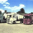 Immagine 3 azienda F.LLI PITZIANTI TRASPORTI Veicoli in Dolianova CA