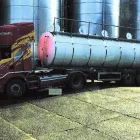 Immagine 5 azienda F.LLI PITZIANTI TRASPORTI Veicoli in Dolianova CA