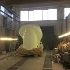 Immagine 1 azienda F.LLI RIGHETTO SNC - CARROZZERIA, CARPENTERIA, ALLESTIMENTI, SABBIATURA E VERNIC Veicoli in Gorla Maggiore VA