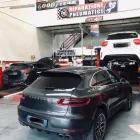 Immagine 1 azienda F.LLI RINALDO AUTOFFICINA Veicoli in Nichelino TO