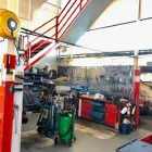 Immagine 3 azienda F.LLI RINALDO AUTOFFICINA Veicoli in Nichelino TO