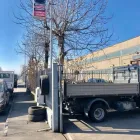 Immagine 5 azienda F.LLI RINALDO AUTOFFICINA Veicoli in Nichelino TO