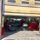 Immagine 7 azienda F.LLI RINALDO AUTOFFICINA Veicoli in Nichelino TO