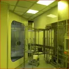 Immagine 1 azienda F.LLI ROSSETTO Shopping e acquisti in Pontinia LT