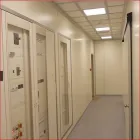 Immagine 2 azienda F.LLI ROSSETTO Shopping e acquisti in Pontinia LT