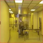 Immagine 3 azienda F.LLI ROSSETTO Shopping e acquisti in Pontinia LT