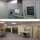 Immagine 4 azienda F.LLI ROSSETTO Shopping e acquisti in Pontinia LT