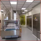 Immagine 5 azienda F.LLI ROSSETTO Shopping e acquisti in Pontinia LT