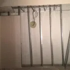 Immagine 1 azienda F.LLI TESSAROLO Shopping e acquisti in Cantù