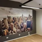 Immagine 2 azienda F.LLI TESSAROLO Shopping e acquisti in Cantù
