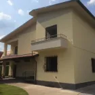 Immagine 3 azienda F.LLI TESSAROLO Shopping e acquisti in Cantù