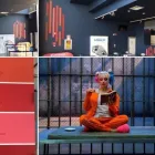 Immagine 4 azienda F.LLI TESSAROLO Shopping e acquisti in Cantù