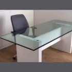 Immagine 5 azienda F.LLI TESSAROLO Shopping e acquisti in Cantù