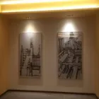 Immagine 6 azienda F.LLI TESSAROLO Shopping e acquisti in Cantù