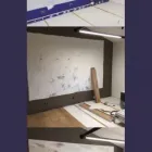 Immagine 7 azienda F.LLI TESSAROLO Shopping e acquisti in Cantù