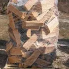 Immagine 1 azienda F.LLI TONOLI Shopping e acquisti in Lonato Del Garda BS