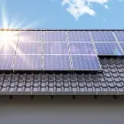 Immagine 1 azienda F.LLI ZONTA S.A.S. Shopping e acquisti in Bassano Del Grappa VI