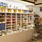 Immagine 2 azienda F.LLI ZONTA S.A.S. Shopping e acquisti in Bassano Del Grappa VI