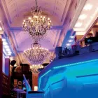 Immagine 3 azienda F.LLI ZONTA S.A.S. Shopping e acquisti in Bassano Del Grappa VI