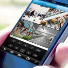 Immagine 5 azienda F.LLI ZONTA S.A.S. Shopping e acquisti in Bassano Del Grappa VI