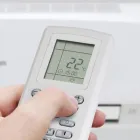 Immagine 6 azienda F.LLI ZONTA S.A.S. Shopping e acquisti in Bassano Del Grappa VI