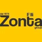 Immagine 7 azienda F.LLI ZONTA S.A.S. Shopping e acquisti in Bassano Del Grappa VI