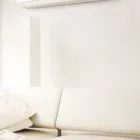 Immagine 8 azienda F.LLI ZONTA S.A.S. Shopping e acquisti in Bassano Del Grappa VI